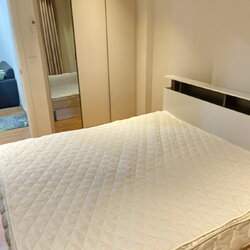 ให้เช่า The President เพชรเกษม บางแค Size ใหญ่ถูกสุด 83