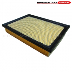 กรองอากาศ TOYOTA FORTUNER 2015-2019,HILUX REVO,INNOVA 2017-2019