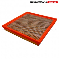 กรองอากาศ CHEVROLET CRUZE (เครื่องดีเซล 2.0)