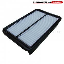 กรองอากาศ TOYOTA COROLLA AE100-AE110 (เครื่อง 1.6)