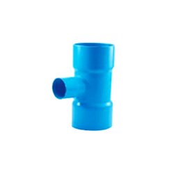 สามทางลดเชื่อม REDUCING TEE W