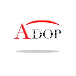 ADOP