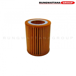 กรองน้ำมันเครื่อง BMW E39 (M52)