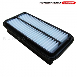 กรองอากาศ TOYOTA SOLUNA