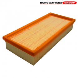 กรองอากาศ PEUGEOT 405,406,807