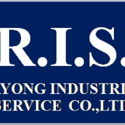 Rayong Industrial Service Co.,Ltd.