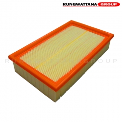 กรองอากาศ BENZ W124 E200,E220