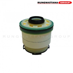 กรองโซล่า FORD RANGER 2012-2019