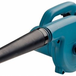 โบว์เป่าลมมีสาย