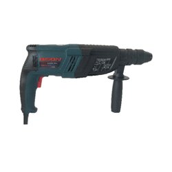 BISON สว่านโรตารี่ 26 มม. 800W รุ่น 2603A-DFR