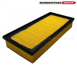 กรองอากาศ TATA XENON (เครื่องดีเซล 2.2)