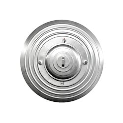 ADVANCE ถังเก็บสเตนเลส 2500L รุ่น ARD แบบก้นนูน พร้อมขาตั้ง คละลาย (ไม่มี มอก.)