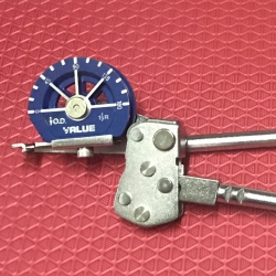 เบนเดอร์ VALUE. 4 หุล