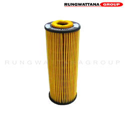 กรองน้ำมันเครื่อง BENZ W202 C-CLASS,W203 C-CLASS,W124 E-CLASS,W210 E-CLASS