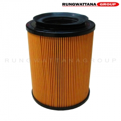 กรองอากาศ MITSUBISHI CANTER FE506,FE507 ลูกสูง