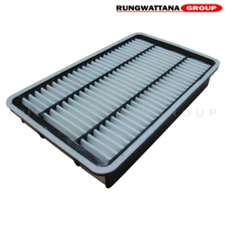 กรองอากาศ TOYOTA HIACE COMMUTER 2010-2016 D4D (เครื่องดีเซล 3.0),REGIUS