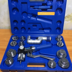 บานขยายท่อ VALUE รุ่น VHE-42B