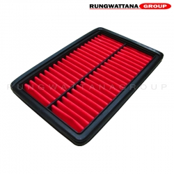 กรองอากาศ MAZDA 323 ซีดาน,MAZDA 323 PROTEGE