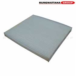 กรองแอร์ TOYOTA ALPHARD 2002-2006