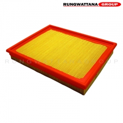 กรองอากาศ CHEVROLET ZAFIRA (เครื่อง 1.8L)