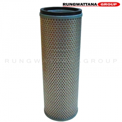 กรองอากาศ FUSO FN527 TURBO ลูกใน