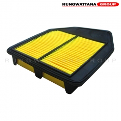 กรองอากาศ HONDA ACCORD G8 2008-2012 (เครื่อง 2.4)