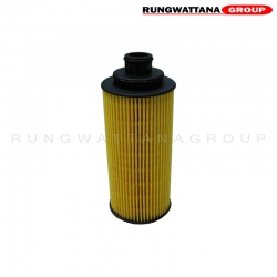 กรองน้ำมันเครื่อง CHEVROLET COLORADO,TRAILBLAZER 2012-2019 (เครื่อง 2.5,2.8)