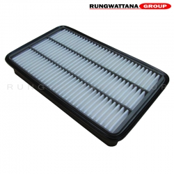 กรองอากาศ TOYOTA CAMRY SXV10/20/21 1992-2001 (เครื่อง 2.2)