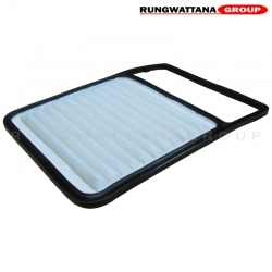 กรองอากาศ TOYOTA AVANZA 2007-2016 (เครื่อง 1.5)