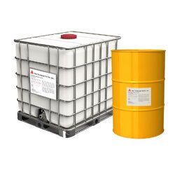 Sika® Plastocrete® N (TH)