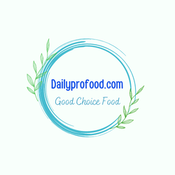 dailyprofood