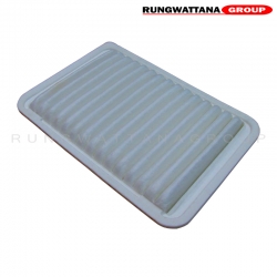 กรองอากาศ TOYOTA CAMRY ACV40 2007-2011 (เครื่อง 2.0,2.4),ACV50 2012-2017 (เครื่อง 2.0-2.5)