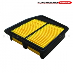 กรองอากาศ HONDA ACCORD G8 2008-2012 (เครื่อง 2.0)