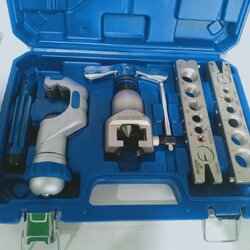 บานแฟร์ DSZH 806FT-L (รุ่นไม่มีก็อกแก็ก)