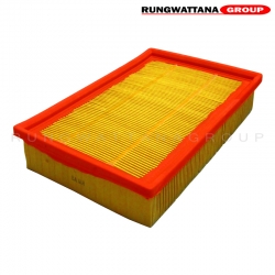 กรองอากาศ FORD FOCUS 2004-2012 (เครื่อง 1.8,2.0)