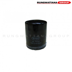 กรองน้ำมันเครื่อง SUZUKI CARIBIAN SJ413,SWIFT (เครื่อง 1.5),VITARA (เครื่อง 1.6,2.0)