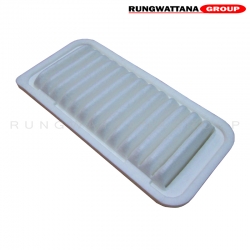 กรองอากาศ TOYOTA VIOS 2002-2006