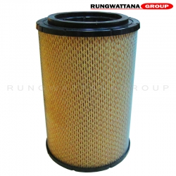 กรองอากาศ HINO สิงห์ไฮเทค FL3H