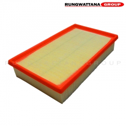 กรองอากาศ BENZ W124 E280