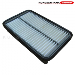 กรองอากาศ TOYOTA AVANZA 2004-2006 (เครื่อง 1.3),CORONA AT171,ST171 (เครื่องคาร์บู)