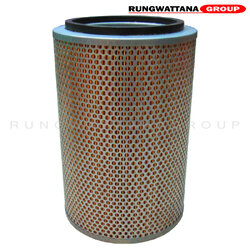 กรองอากาศ HINO F18 H07C