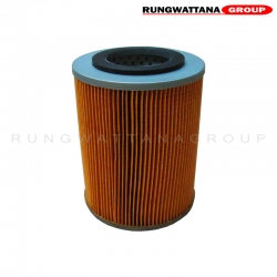 กรองน้ำมันเครื่อง NISSAN UD (เครื่อง RD8,RD10)