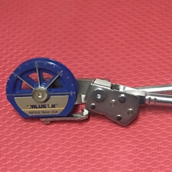 เบนเดอร์ VALUE 5 หุล