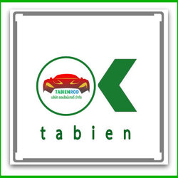 oktabien