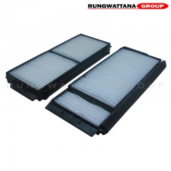 กรองแอร์ MAZDA 3 BK 2004-2010 (เครื่อง 1.6,2.0)