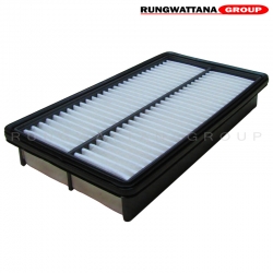 กรองอากาศ FORD ESCAPE 2003-2007 (เครื่อง 2.3)