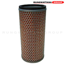 กรองอากาศ ISUZU JUMBO 165/200 แรง,ROCKY ลูกใน