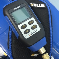 ไมครอนเกจ VALUE รุ่น VMV-1