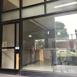 ให้เช่า ตึก 2 ชั้น เหมาะทำออฟฟิศ เมืองทองธานี สำนักงาน ร้านค้า โชว์รูม โกดังขนาดเล็ก