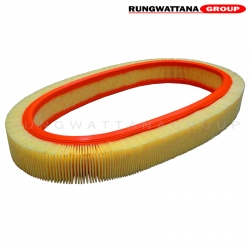 กรองอากาศ BENZ W124 200E,230E,W201 190E